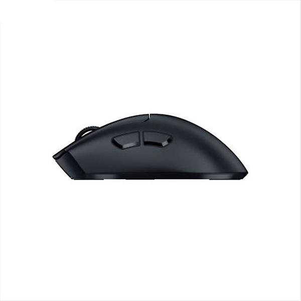  레이저코리아 데스에더 V3 하이퍼스피드 DeathAdder V3 HyperSpeed 초경량 무선 게이밍마우스