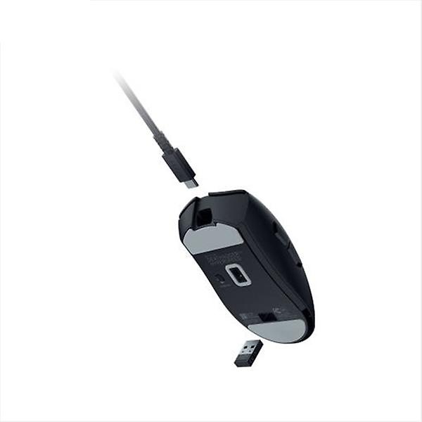  레이저코리아 데스에더 V3 하이퍼스피드 DeathAdder V3 HyperSpeed 초경량 무선 게이밍마우스