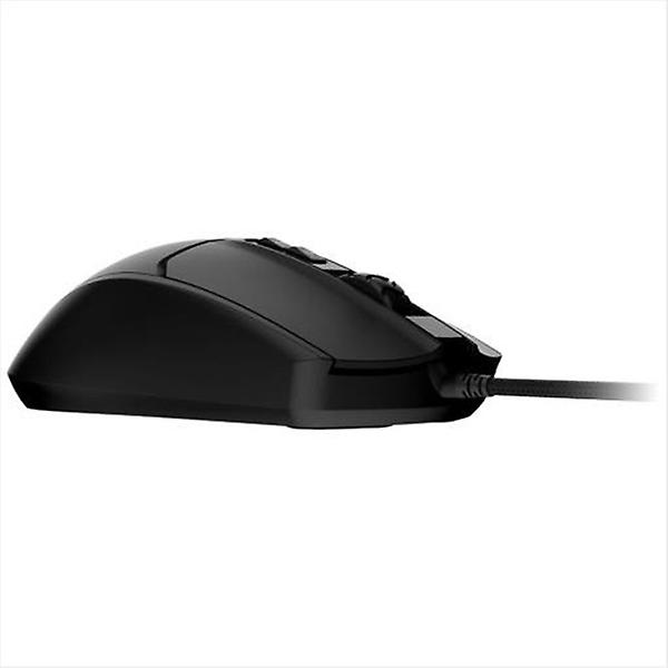  MSI FORGE GM100 유선 마우스
