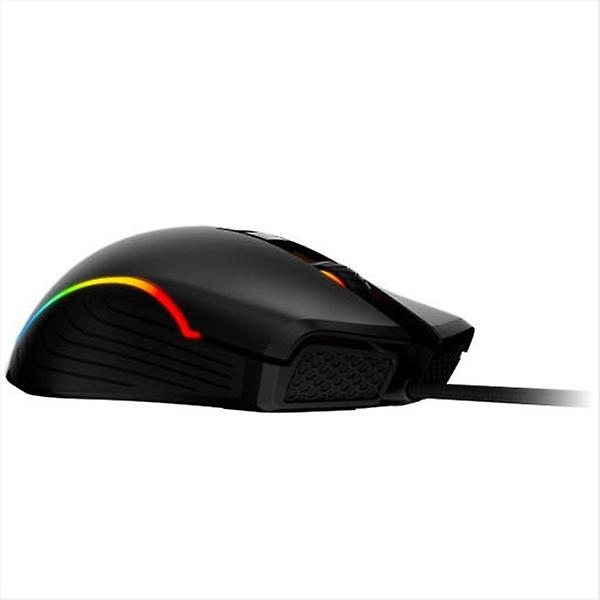  MSI FORGE GM300 유선 마우스