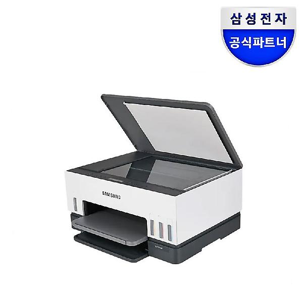  삼성전자 SL-T2175W 잉크포함 무한잉크복합기/프린터기