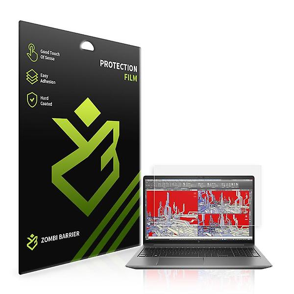  HP Zbook Power G9 AR 고화질 액정보호필름