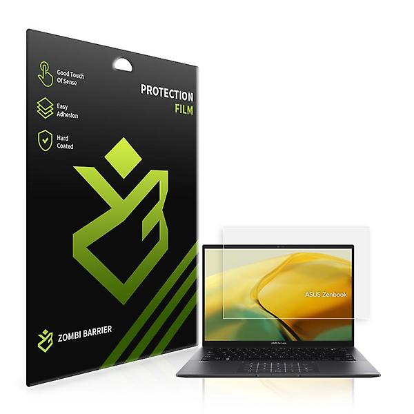  ASUS 젠북 14 UM3402YA 블루라이트 차단 액정보호필름