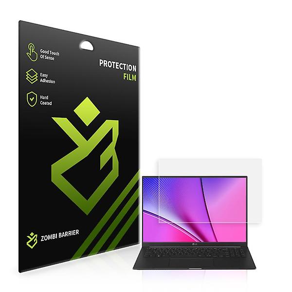  LG 울트라 PC 엣지 16U70Q 16UD70Q 퓨어 저반사 지문방지 액정보호필름