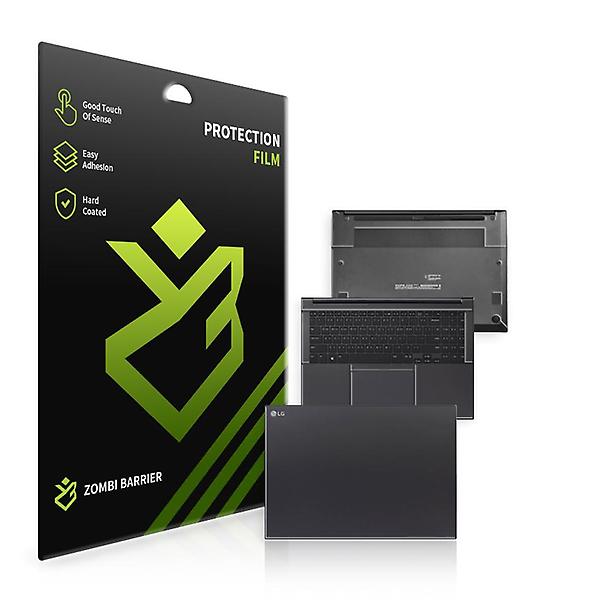  LG 울트라 PC 엣지 16U70Q 16UD70Q 외부보호필름