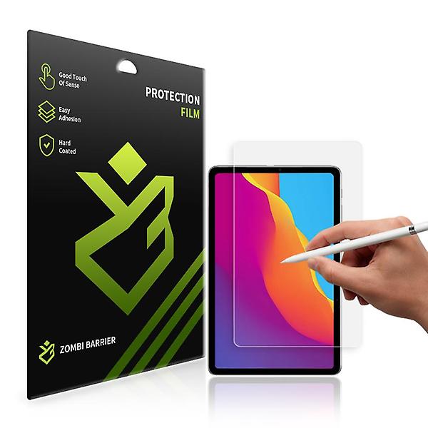  ALLDOCUBE 올도큐브 iplay40H / 40PRO 종이질감 저반사 액정보호필름