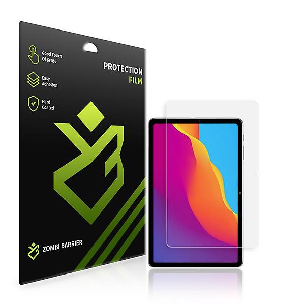  ALLDOCUBE 올도큐브 iplay40H / 40PRO 블루라이트 차단 액정보호필름