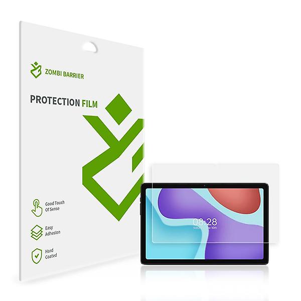  ALLDOCUBE 올도큐브 iplay50 / pro 호환 AR 고화질 무반사 름