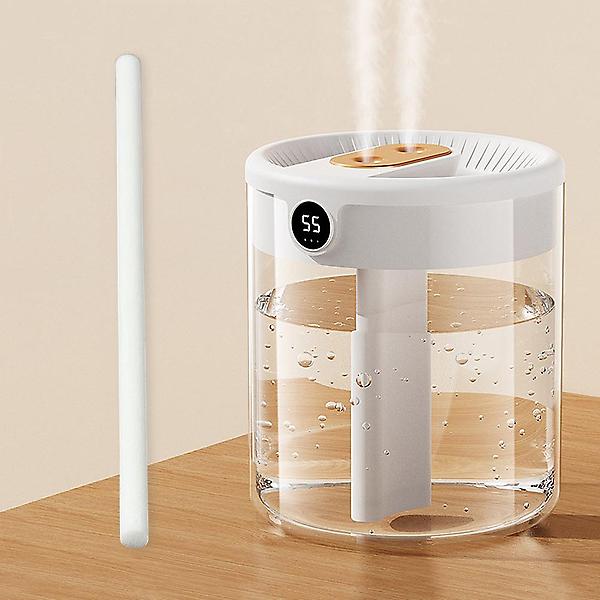  [웰스온] 잘라쓰는 촉촉 가습기 필터 20개입(8mm)