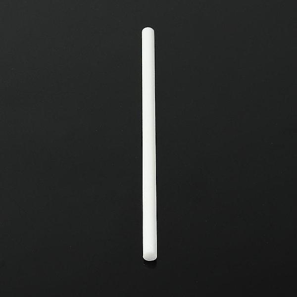  [웰스온] 잘라쓰는 촉촉 가습기 필터 20개입(8mm)