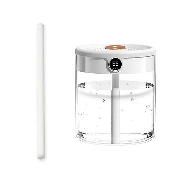  [웰스온] 잘라쓰는 촉촉 가습기 필터 20개입(8mm)