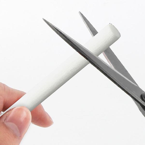  [웰스온] 잘라쓰는 촉촉 가습기 필터 20개입(8mm)