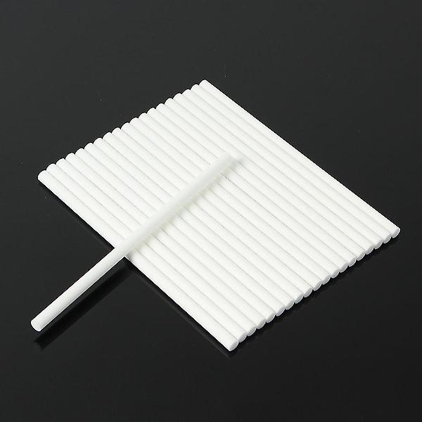  [웰스온] 잘라쓰는 촉촉 가습기 필터 20개입(8mm)