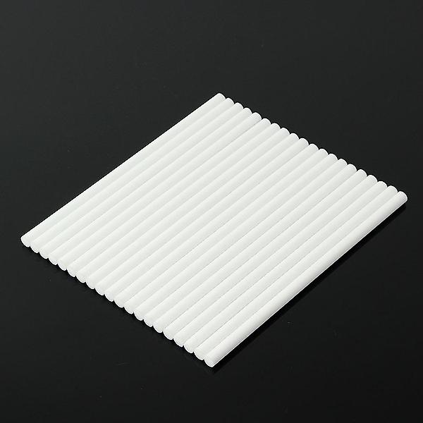  [웰스온] 잘라쓰는 촉촉 가습기 필터 20개입(8mm)