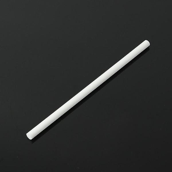  [웰스온] 잘라쓰는 촉촉 가습기 필터 20개입(8mm)