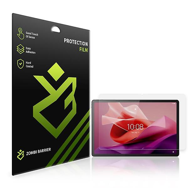  레노버 탭 P12 QHD 12.7 인치 블루라이트 차단 액정보호필름