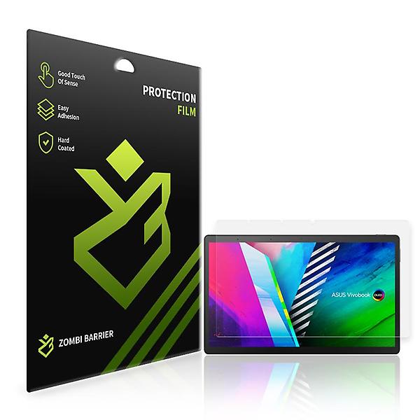  ASUS 비보북 13 SLATE OLED T3300KA 올레포빅 고광택 액정보호필름