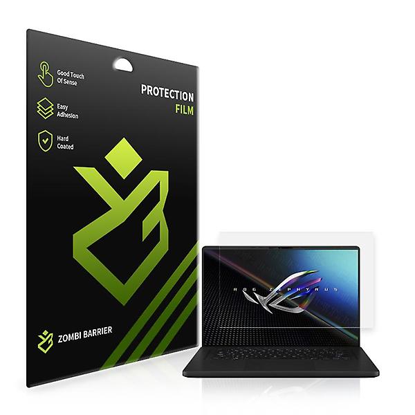  ASUS ROG 제피러스 M16 GU603ZW-K8084W AR 고화질 액정보호필름