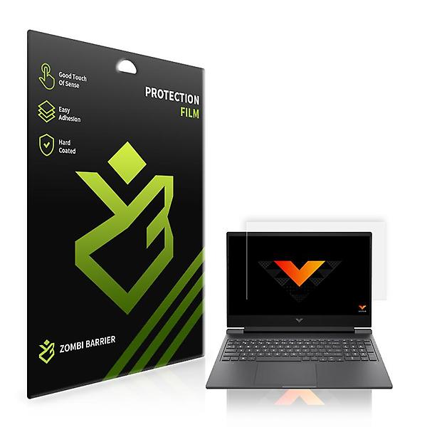  HP 게이밍 랩탑 16인치 16-R0087TX AR 고화질 액정보호필름
