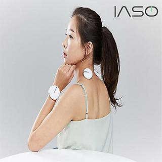 B0569093