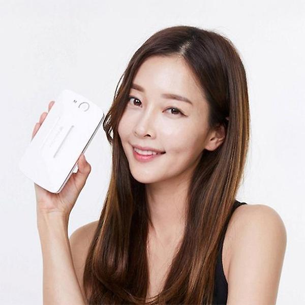  [이아소] 콜드레이저 싱글패키지