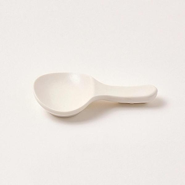  보겐 에펠 수저받침 화이트 4P SET 신혼 집들이 선물