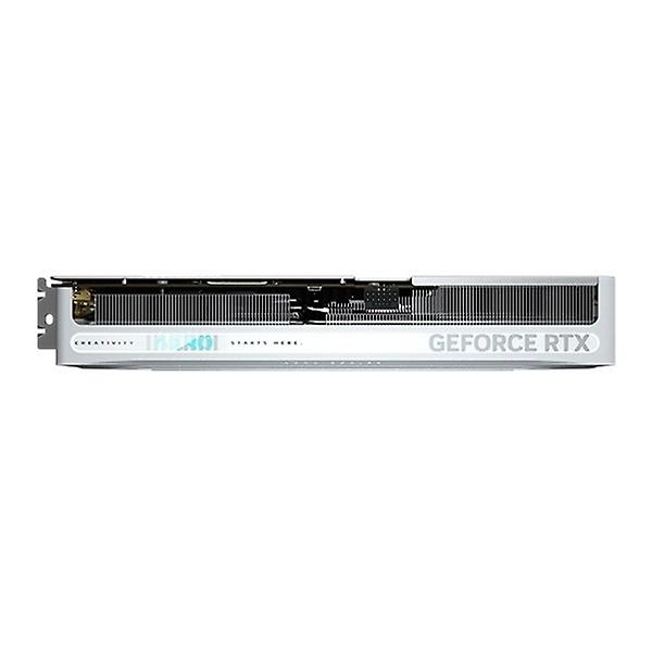  [기가바이트] 지포스 RTX 5080 AERO OC SFF D7 16GB 화이트 / 제이씨현