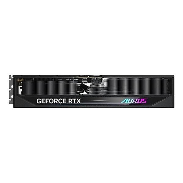  [기가바이트] AORUS 지포스 RTX 5070 MASTER D7 12GB 제이씨현