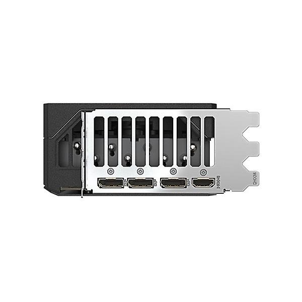  [기가바이트] AORUS 지포스 RTX 5070 MASTER D7 12GB 제이씨현