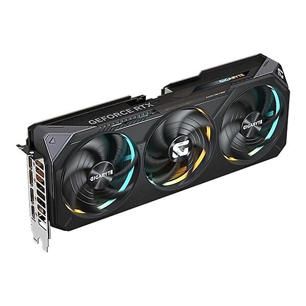  [기가바이트] 지포스 RTX 5070 GAMING OC D7 12GB 제이씨현