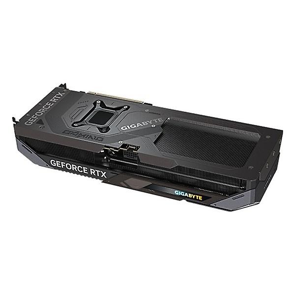  [기가바이트] 지포스 RTX 5070 GAMING OC D7 12GB 제이씨현