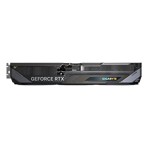  [기가바이트] 지포스 RTX 5070 GAMING OC D7 12GB 제이씨현