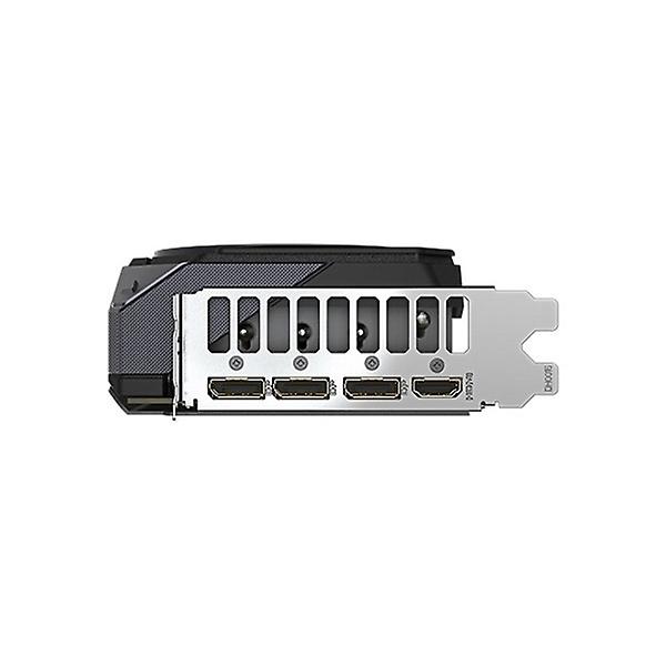  [기가바이트] 지포스 RTX 5070 GAMING OC D7 12GB 제이씨현
