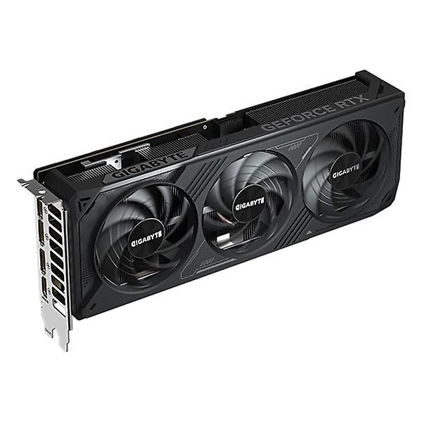  [기가바이트] 지포스 RTX 5070 WINDFORCE OC SFF D7 12GB 제이씨현