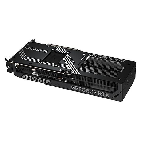  [기가바이트] 지포스 RTX 5070 WINDFORCE OC SFF D7 12GB 제이씨현