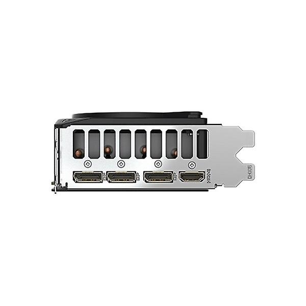  [기가바이트] 지포스 RTX 5070 WINDFORCE OC SFF D7 12GB 제이씨현