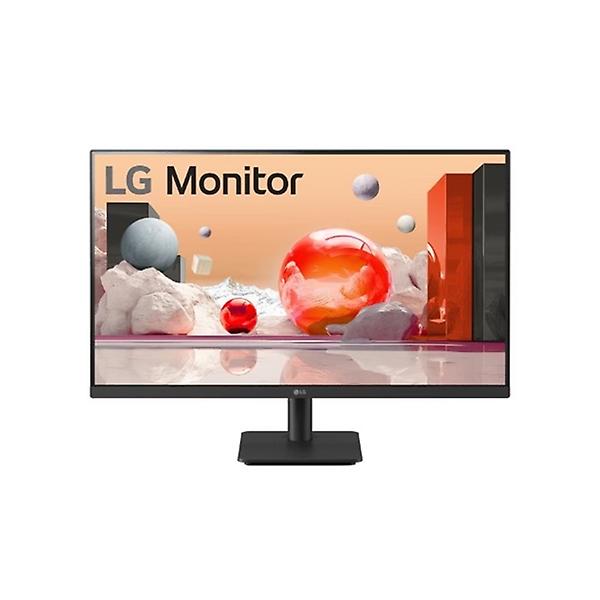  LG전자 27인치 PC 모니터 27BA400