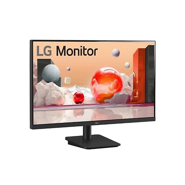  LG전자 27인치 PC 모니터 27BA400