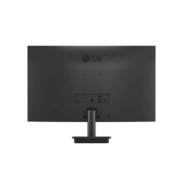  LG전자 27인치 PC 모니터 27BA400
