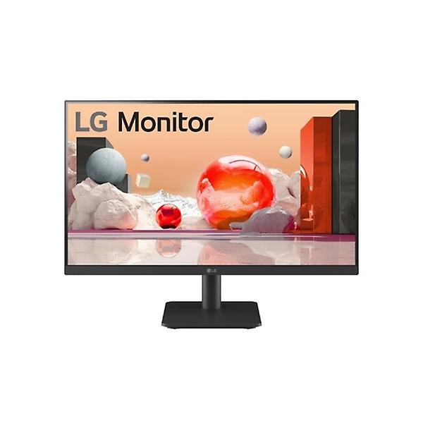  LG전자 24인치 PC 모니터 24BA400
