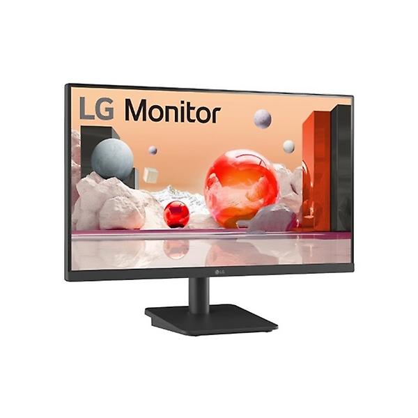  LG전자 24인치 PC 모니터 24BA400