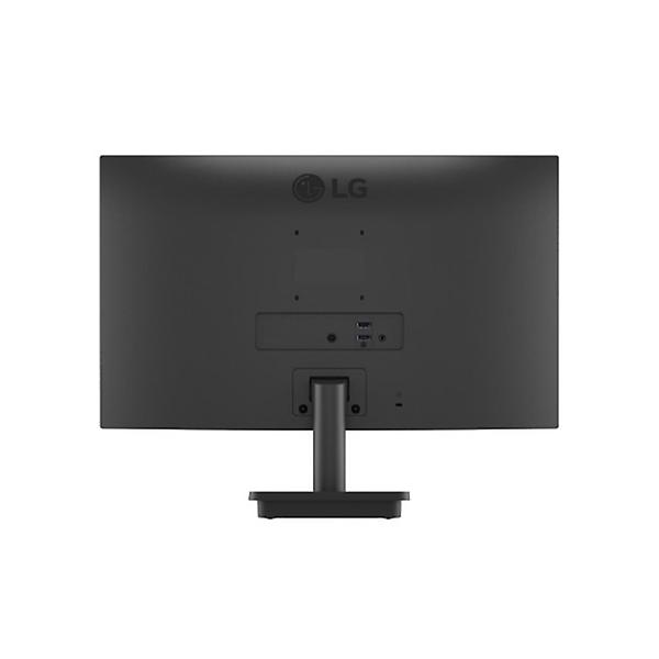  LG전자 24인치 PC 모니터 24BA400