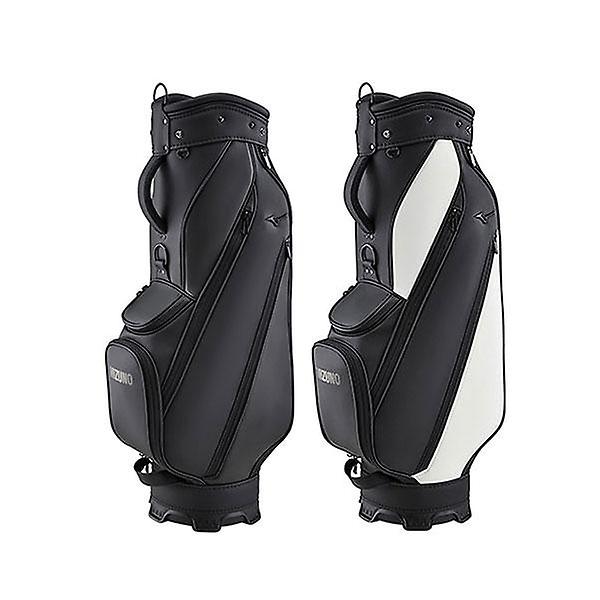  미즈노 FRAME 006 캐디백 5LXC231001