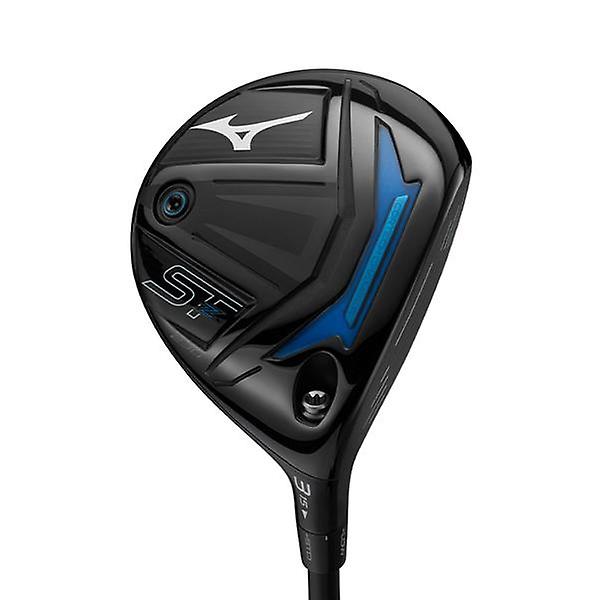  미즈노 ST-Z 230 VENTUS 티타늄블랙 남성 페어웨이우드
