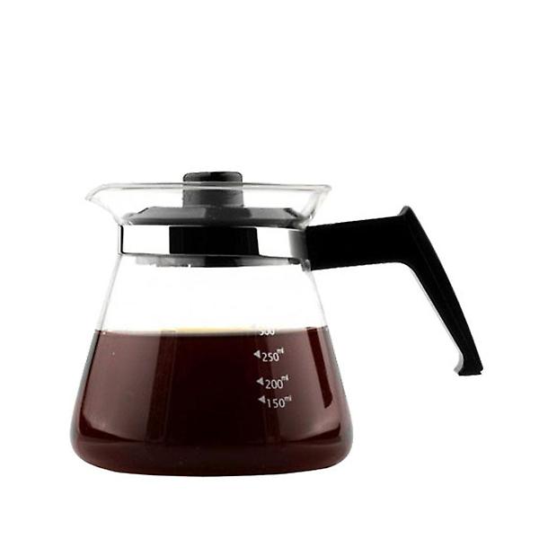  프랜드 커피 드립서버 300ml 101D 1-2인용 핸드드립용품