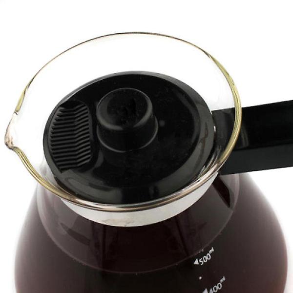  프랜드 커피 드립서버 300ml 101D 1-2인용 핸드드립용품