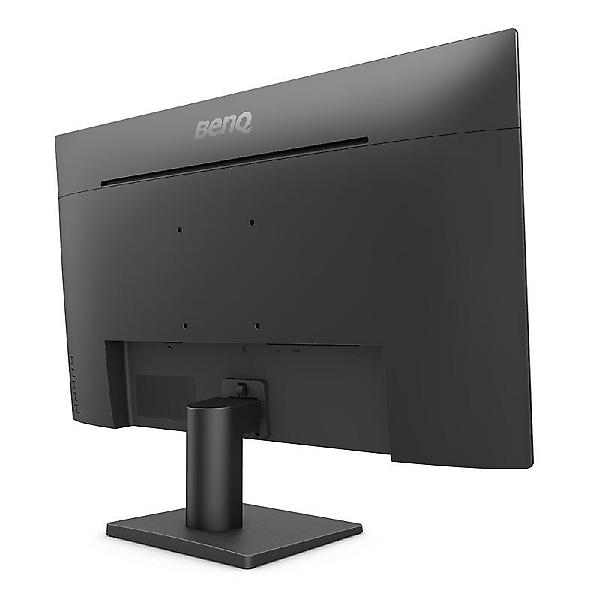  [공식 총판] 벤큐 GW2791 아이케어 무결점 사무용 가정용 모니터 IPS패널 100hz