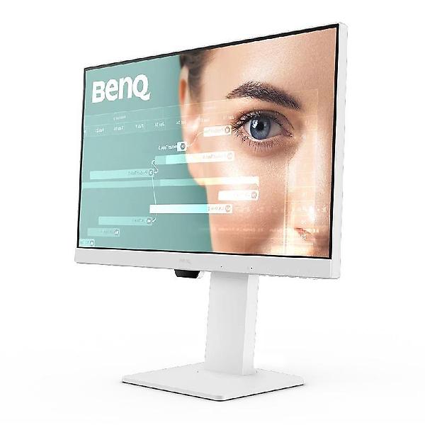  [공식총판] 벤큐 GW2786TC 아이케어 무결점  홈오피스 사무용 피벗 모니터 USB-C타입