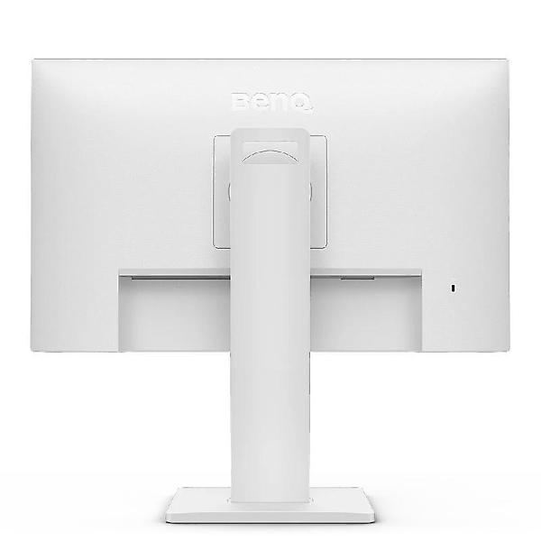  [공식총판] 벤큐 GW2786TC 아이케어 무결점  홈오피스 사무용 피벗 모니터 USB-C타입