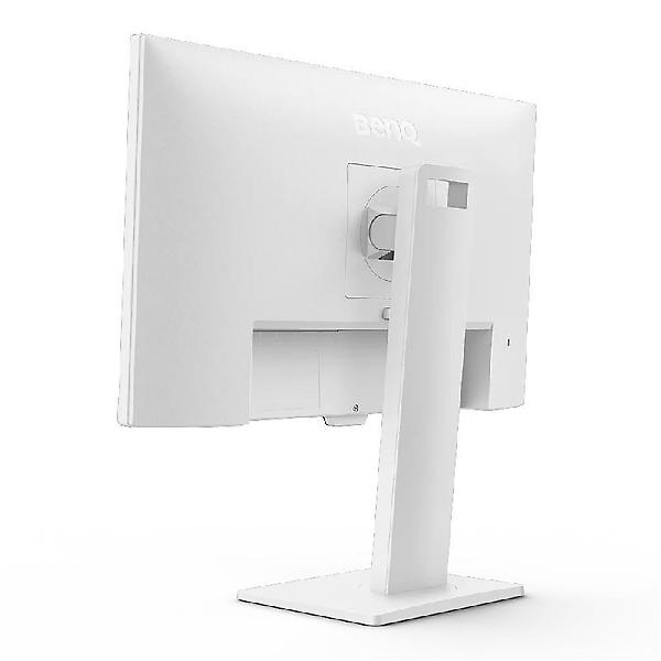  [공식총판] 벤큐 GW2786TC 아이케어 무결점  홈오피스 사무용 피벗 모니터 USB-C타입
